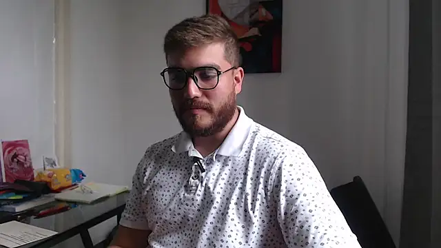 Dylanwish online show from 21, 2, 2025