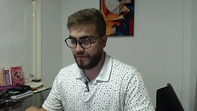 Dylanwish online show from 22, 2, 2025