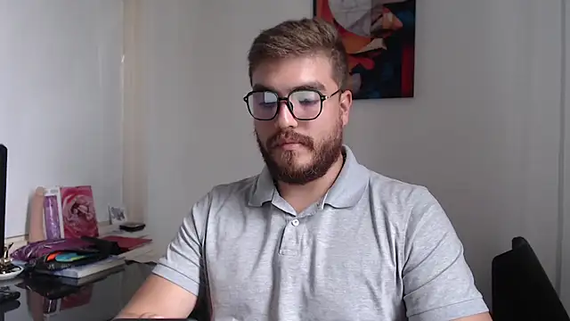 Dylanwish online show from 24, 2, 2025