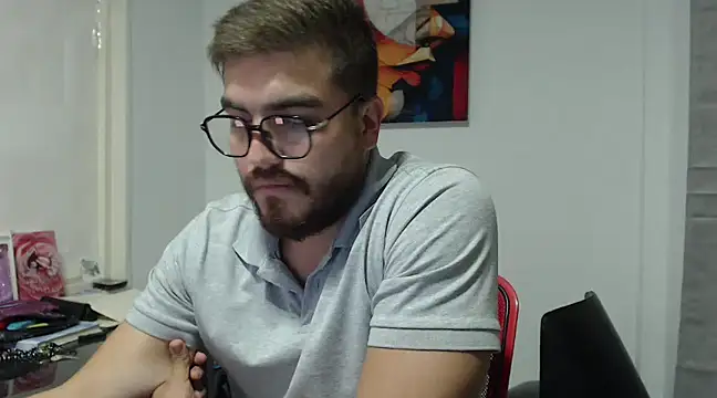 Dylanwish online show from 25, 2, 2025