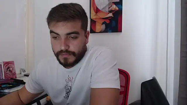 Dylanwish online show from 25, 2, 2025