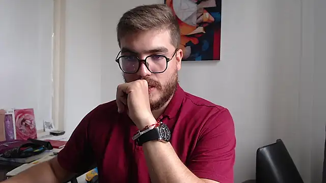 Dylanwish online show from 26, 2, 2025