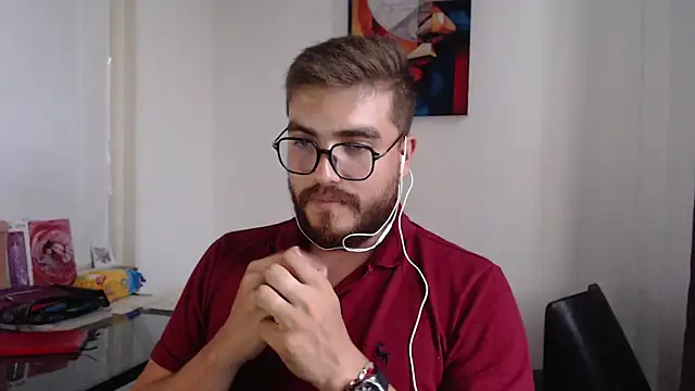 Dylanwish online show from 26, 2, 2025