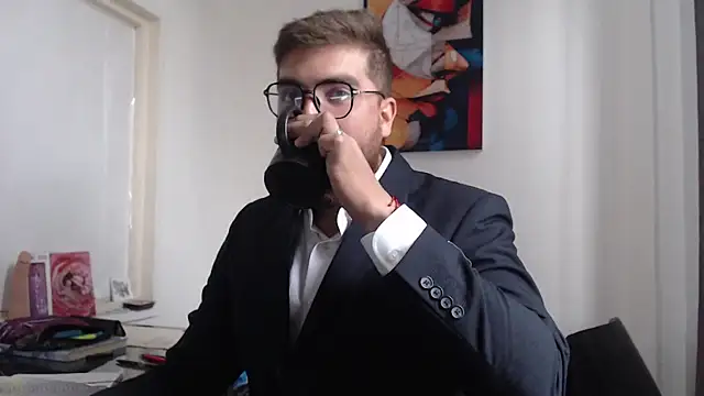 Dylanwish online show from 27, 2, 2025