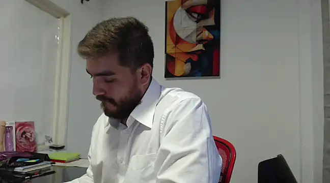 Dylanwish online show from 27, 2, 2025