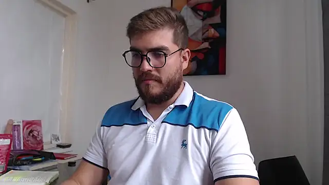 Dylanwish online show from 1, 3, 2025