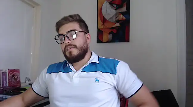 Dylanwish online show from 1, 3, 2025