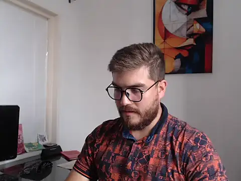 Dylanwish online show from 3, 3, 2025