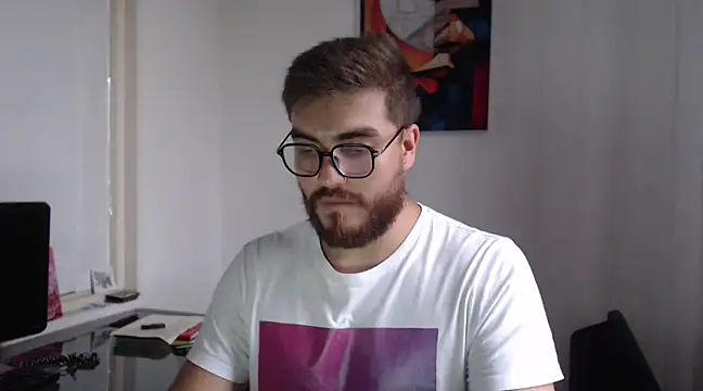 Dylanwish online show from 5, 3, 2025