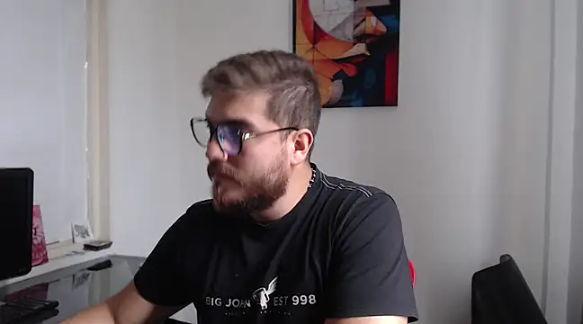 Dylanwish online show from 6, 3, 2025