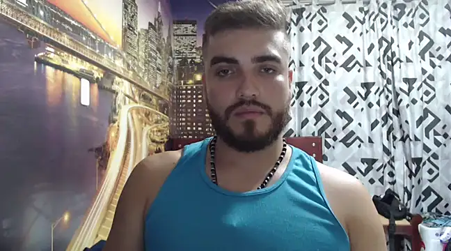 Dylanwish online show from 10, 3, 2025