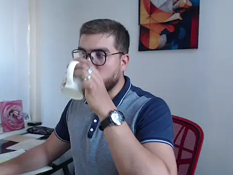 Dylanwish online show from 10, 9, 2025