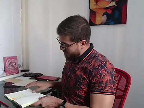 Dylanwish online show from 11, 9, 2025