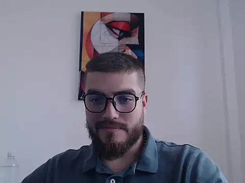 Dylanwish online show from 15, 9, 2025