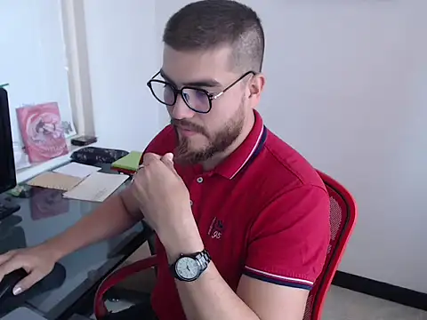 Dylanwish online show from 16, 9, 2025