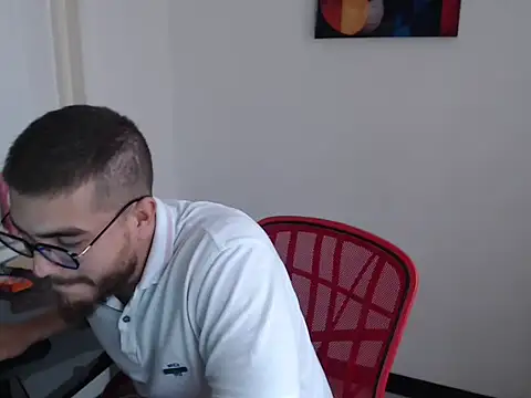 Dylanwish online show from 17, 9, 2025