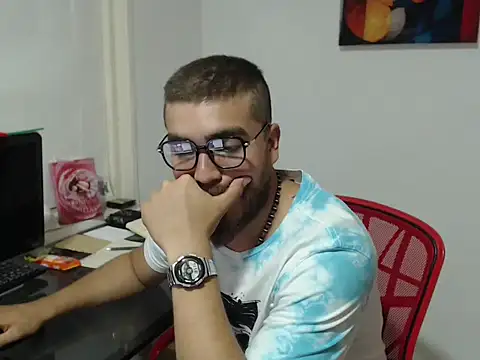 Dylanwish online show from 18, 9, 2025