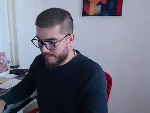 Dylanwish online show from 22, 9, 2025