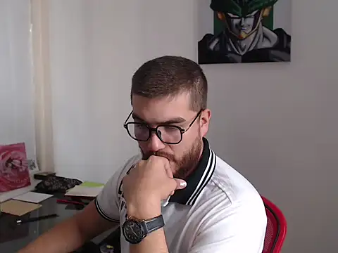 Dylanwish online show from 29, 9, 2025