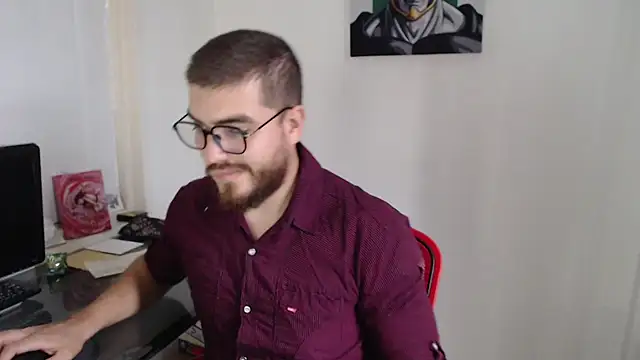 Dylanwish online show from 1, 10, 2025