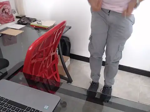 Dylanwish online show from 2, 10, 2025