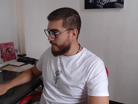 Dylanwish online show from 3, 10, 2025