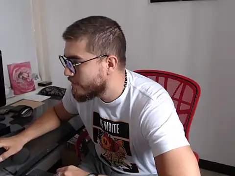 Dylanwish online show from 4, 10, 2025