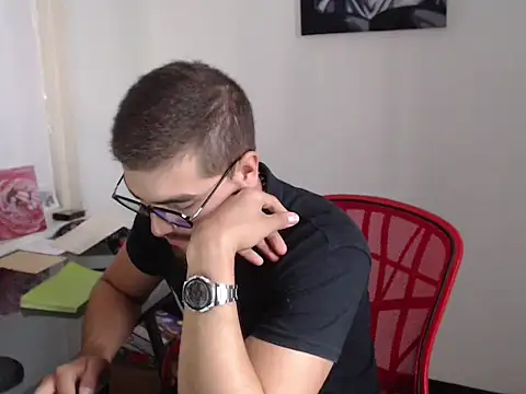 Dylanwish online show from 7, 10, 2025