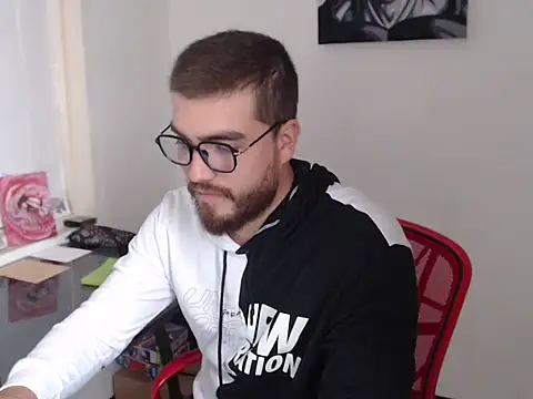 Dylanwish online show from 10, 10, 2025