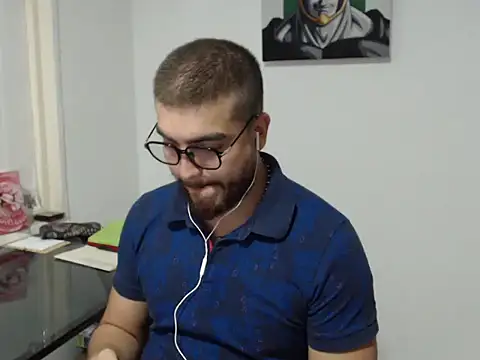 Dylanwish online show from 17, 10, 2025