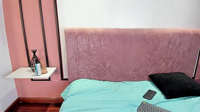 rose nova online show from 22, 2, 2025