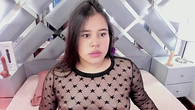 rose nova online show from 6, 10, 2025