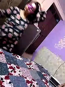 bobbyronak online show from 22, 12, 2024