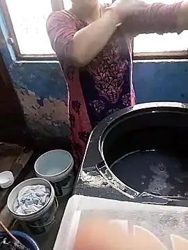 bobbyronak online show from 16, 2, 2025