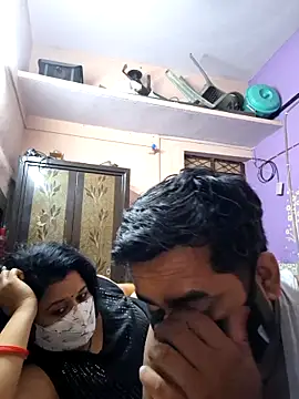 bobbyronak online show from 13, 9, 2025