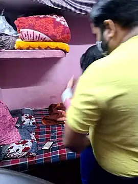 bobbyronak online show from 10, 1, 2026