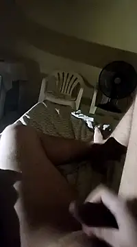 pedronovinho123 online show from 5, 12, 2024