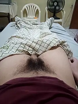 pedronovinho123 online show from 26, 11, 2025