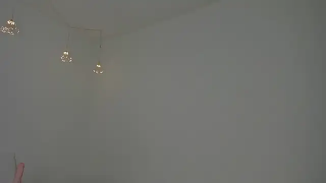 Lori Evanss online show from 4, 2, 2025