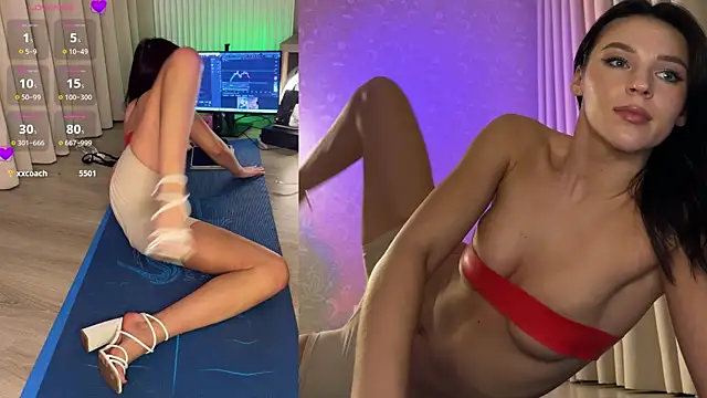 Snapshot of sasha_long13 chatting on 4, 1, 2025 sasha long13 online show from 4, 1, 2025