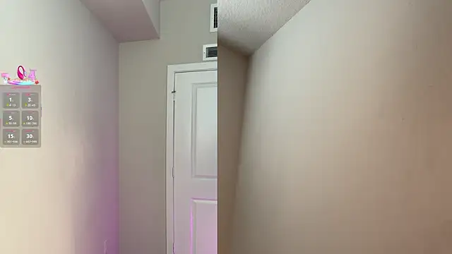 sasha long13 online show from 26, 3, 2026