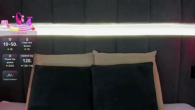 nicolle pierce online show from 14, 9, 2025