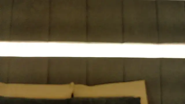 nicolle pierce online show from 21, 11, 2025