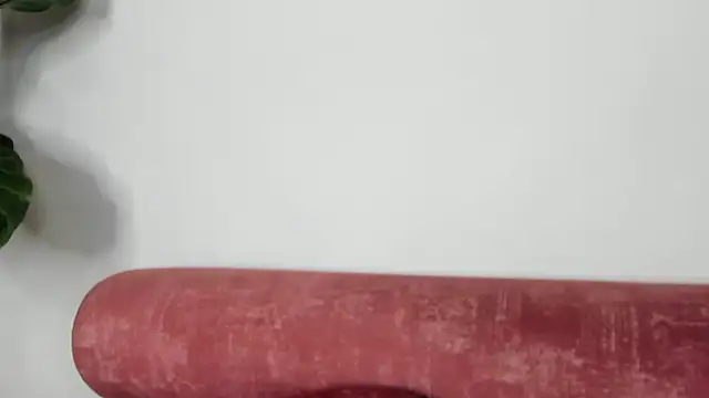 nicolle pierce online show from 12, 2, 2026