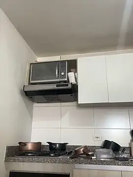 MariaIsabella8 online show from 19, 12, 2025