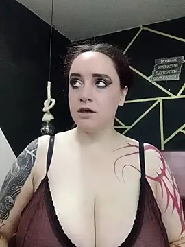 Snapshot of Gelena_Black chatting on 5, 3, 2025 Gelena Black online show from 5, 3, 2025