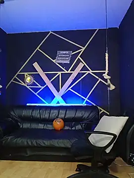 Snapshot of Gelena_Black chatting on 21, 10, 2025 Gelena Black online show from 21, 10, 2025