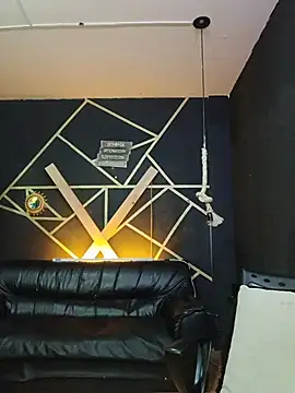 Snapshot of Gelena_Black chatting on 23, 10, 2025 Gelena Black online show from 23, 10, 2025