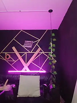 Snapshot of Gelena_Black chatting on 5, 11, 2025 Gelena Black online show from 5, 11, 2025