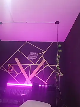 Snapshot of Gelena_Black chatting on 10, 11, 2025 Gelena Black online show from 10, 11, 2025